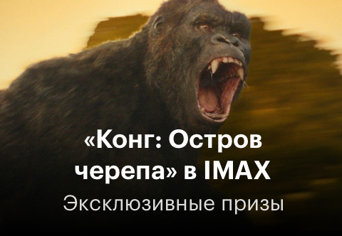 тили бом.тили бом.загорелся кошкин дом мультфильм