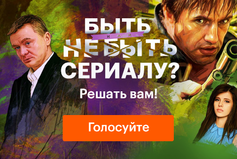 любимая 2008 индийский фильм