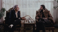 Кадры из фильма «Приключения Пингвиненка Лоло. Фильм Третий» / 1987