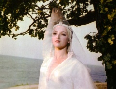 Сказка о царе Салтане