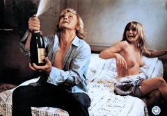 Турецкие наслаждения