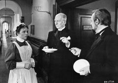 Человек-слон