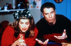 Уж кто бы говорил