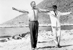 ���� �����