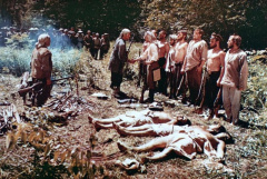 Дерсу Узала