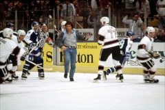 Смертельное оружие&nbsp;3