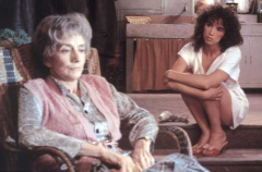 Убийственное лето