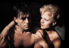 Четвертый мужчина