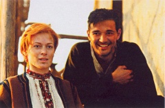 Турецкий гамбит