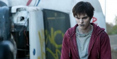 «Лига Справедливости: Новый Барьер» — 2008