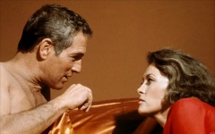 Вздымающийся ад