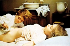 Жестяной барабан