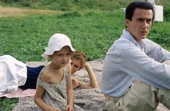 Утомленные солнцем