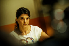 Natalie Porkman — фильмы — КиноПоиск