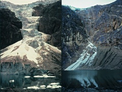 Неудобная правда