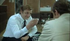 Частный детектив