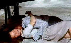 Репетиция оркестра