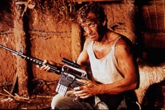 Профессионал