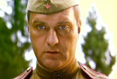 В августе 44-го