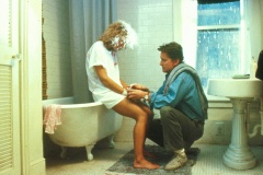 Роковое влечение