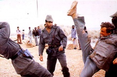 Профессионал