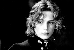 Смерть в Венеции