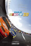 Наскар 3D (NASCAR 3D: The IMAX Experience)