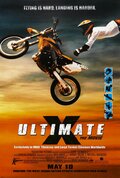 На пределе: Игры Х-тремалов (Ultimate X: The Movie)