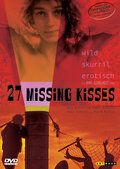 27 украденных поцелуев (27 Missing Kisses)