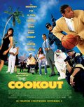Шашлык (The Cookout)