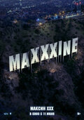 Максин XXX (MaXXXine)