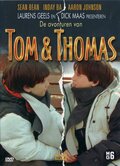 Том и Томас (Tom & Thomas)