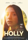 Холли (Holly)