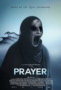  (Prayer)