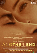  (Another End)