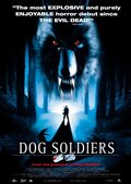 Псы-воины (Dog Soldiers)