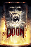 Doom (Doom)