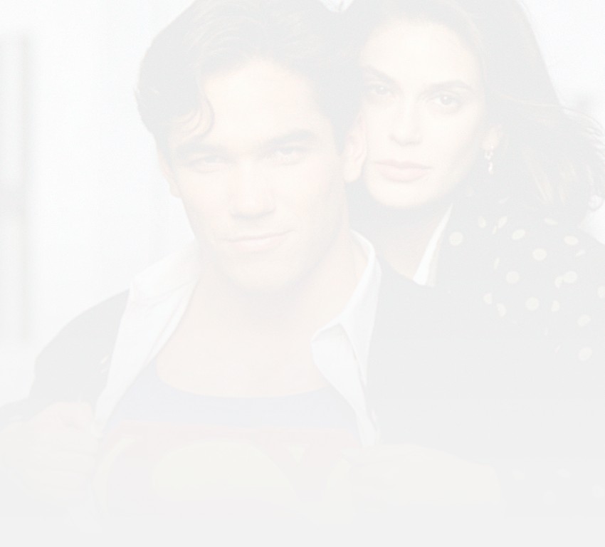 TÉLÉCHARGER LOIS ET CLARK PLANETESERIE