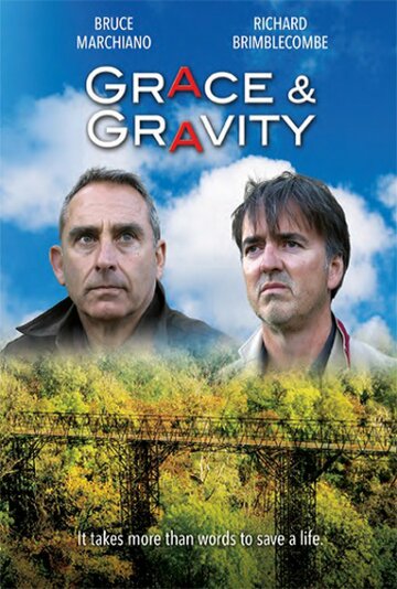 Скачать фильм Гравитация и благодать 2016