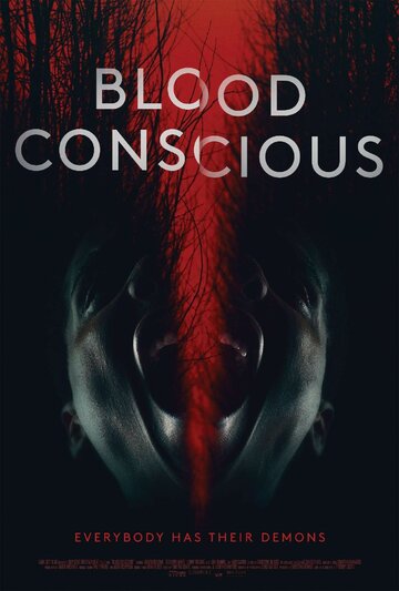Постер к фильму Помешанные на крови (2021)