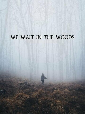 Постер к фильму Мы поджидаем в лесу (2020)