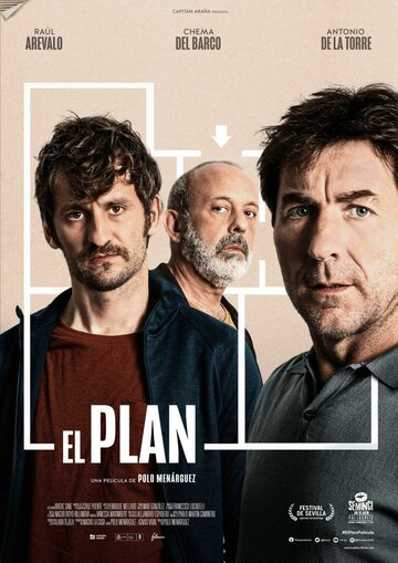 Скачать фильм El plan 2019