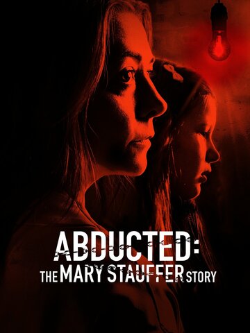Постер к фильму 53 дня: Похищение Мэри Стоффер (null)