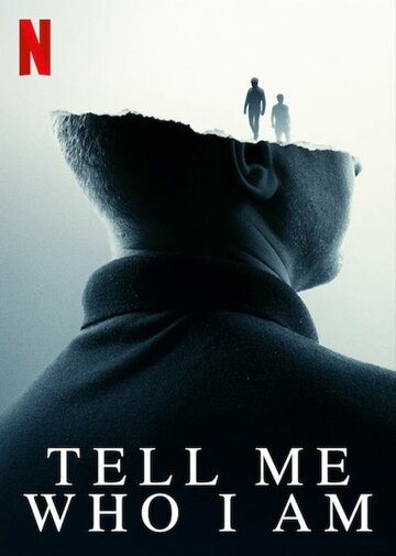 Постер к фильму Скажи мне, кто я (2019)