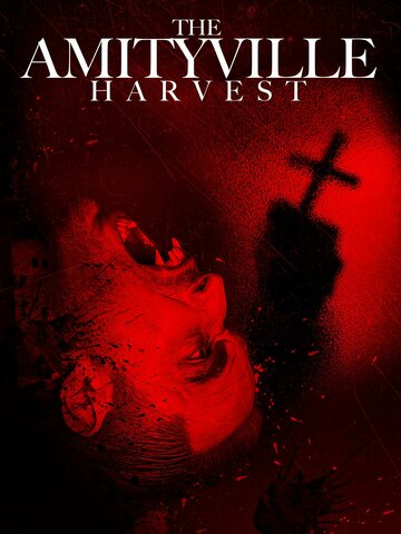 Постер к фильму Амитивилль. Кровавая жатва (2020)