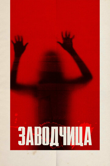 Постер к фильму Суррогат (2020)