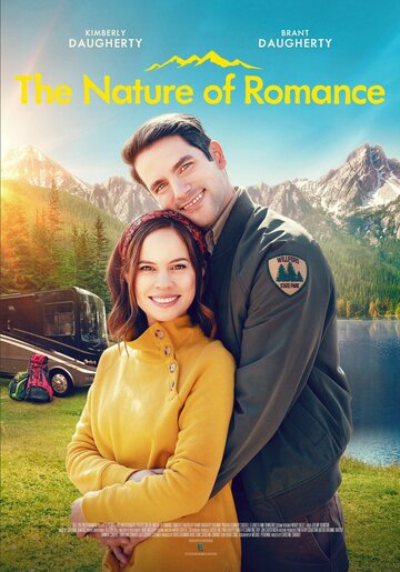 Постер к фильму Природа романтики (2021)