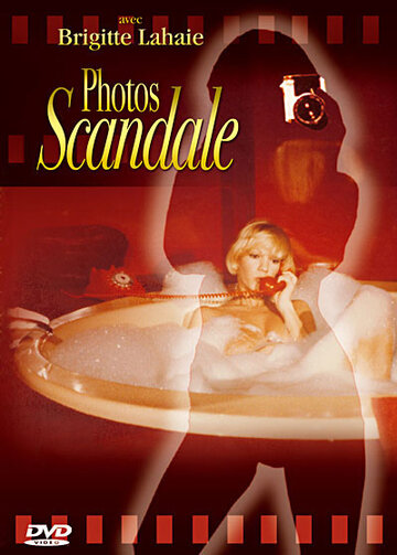 Постер к фильму Скандальные фотографии (1979)