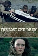 Потерянные дети (2005)