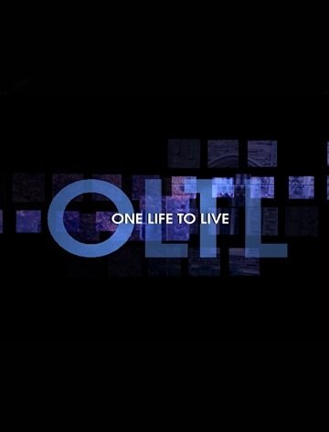 Одна жизнь, чтобы жить (сериал 1968 – 2012)